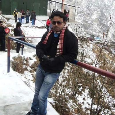 pupun_abhijeet's profile picture. Hiiiii