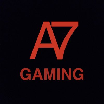 A7 Gaming (@A7_Games) / Twitter
