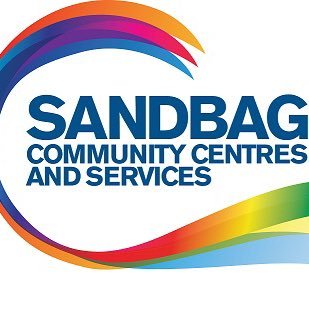 SANDBAG Inc is a fun, family-focused community organisation serving the needs of the North Brisbane Area. Community, Domestic Violence & Disability Support.