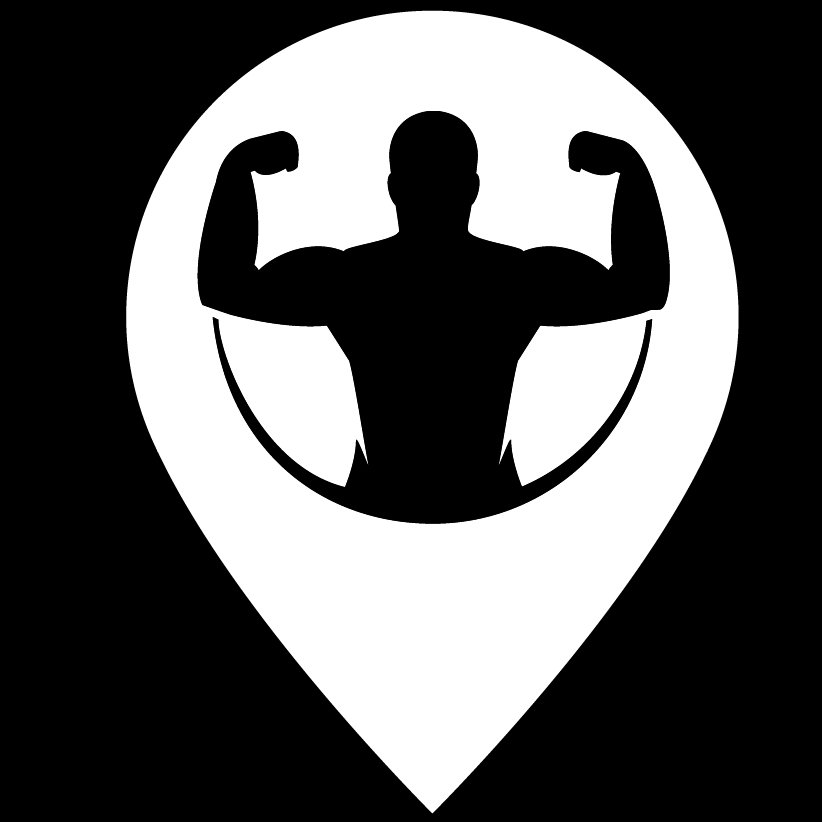 Helping travelers by providing one day passes to gyms around the world #nevermissaday