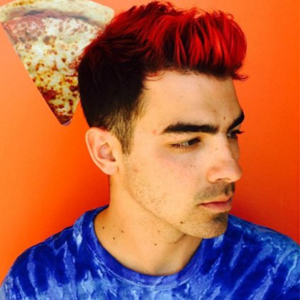 Niallarriam's profile picture. i have no idea what the fuck am i actually doing with my life// A very high anesthesiologist