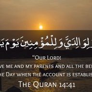 Fadul Abdulaziz (@fadullo602) 's Twitter Profile