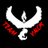 GO_TeamValor's profile image