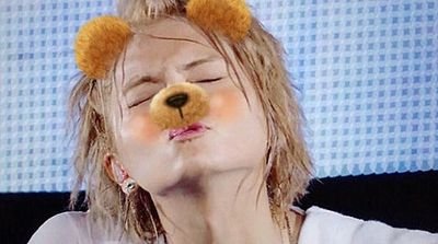 _cheerp's profile picture. 