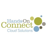 HandsOn Connect(@HandsOnConnect) 's Twitter Profile Photo