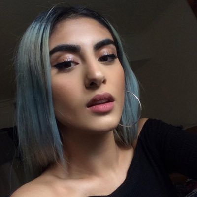 jessdmrp's profile picture. bby you aren't good for me but I want you