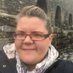 Clare Barber MHK (@clarebarbermhk) Twitter profile photo Clare Barber MHK (@clarebarbermhk) Twitter profile photo