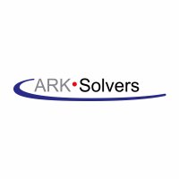 ARK Solvers (@arksolvers) 's Twitter Profile