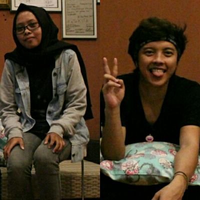 ritarismawati7's profile picture. Love Bisma,smashindonesia | pin: 5C92D288| IG: Ritakarisma90|LINE:rafaelandrytanybrata