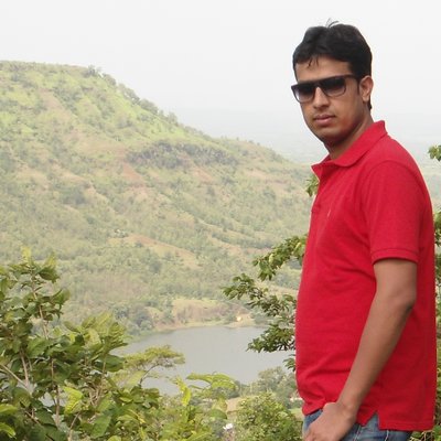 RimalBishnu's profile image