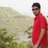 RimalBishnu's profile image