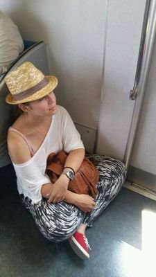 Nandams093's profile picture. I am forever a work in progress.