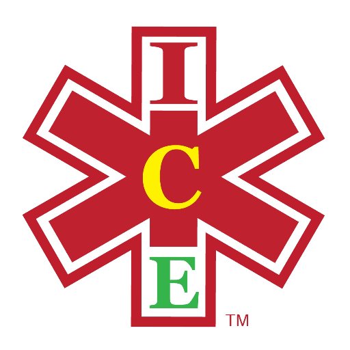 About The Kids Foundation, 501 c3 & ICE Standard Technologies Created The # 1 Emergency Medical App Called ICE Standard ER With smart911 App!!