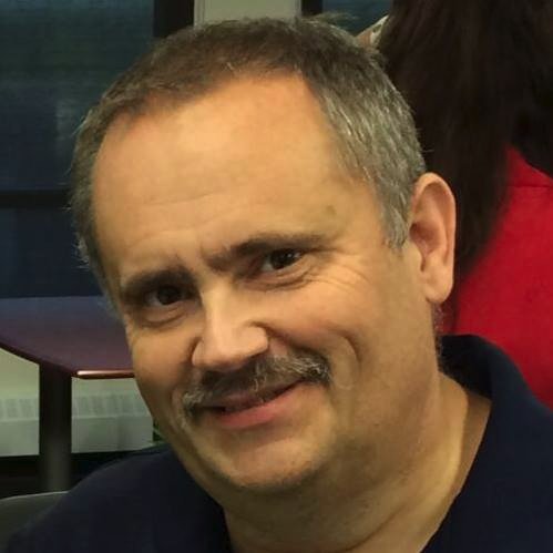 With a background in law enforcement, private business and exotic animal ownership I help people make money and build their business. Check out my link