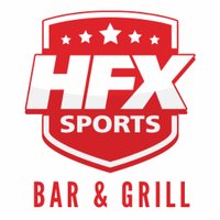 HFXSports (@hfxsports) 's Twitter Profile Photo HFXSports (@hfxsports) 's Twitter Profile Photo