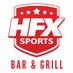 HFXSports (@hfxsports) Twitter profile photo HFXSports (@hfxsports) Twitter profile photo