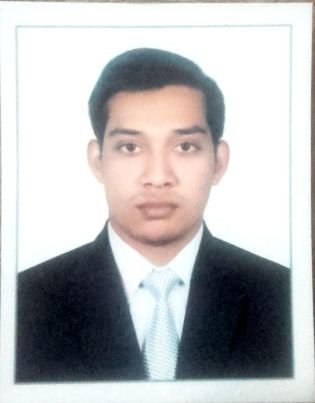 ForThanks1's profile picture. 