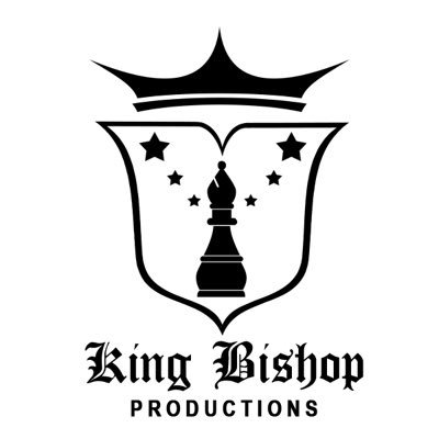 King Bishop Productions L.L.C for booking contact: 404-926-6775 kingbishoppro@gmail.com