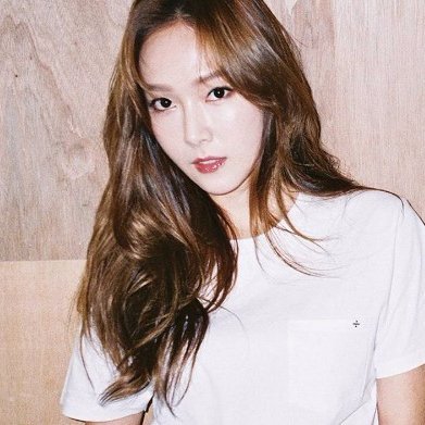 jessycavx's profile picture. jessica jung pard.