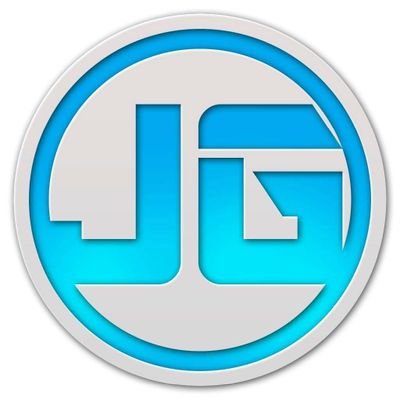 Jetzei Gaming Backup