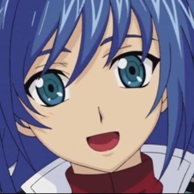 ももひ
