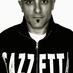 manlio gasparotto (@manliogas) Twitter profile photo