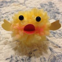 Espn Boise Fan (@espnboisefan) 's Twitter Profile