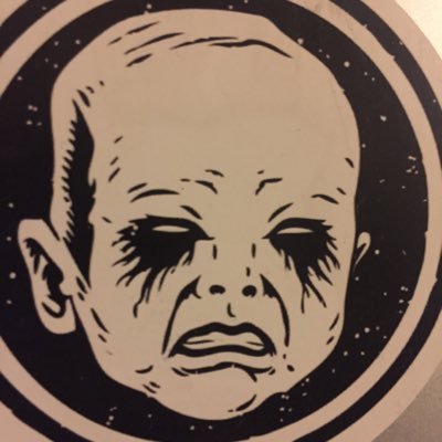 pedogogy1's profile picture. 