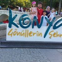 Mehmet ŞENARSLAN (@mehmetsenarslan) 's Twitter Profile