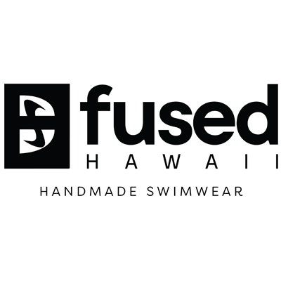 Our products are FUSED by creative concepts & Hand Made in Hawaii. We hope that our fashion inspires imagination in all who dare to be Perfectly Imperfect.