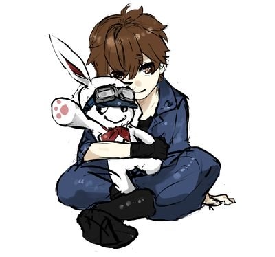 NIKO  LINEスタンプ発売中さんのプロフィール画像