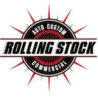 San Francisco Wheels + Tires(@RollingStockSF) 's Twitter Profile Photo