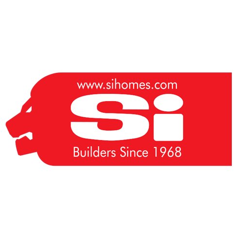sihomeskochi's profile picture. Villas and Apartments in Kochi