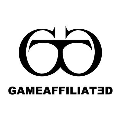 I can only grow if you grow with me, follow and subscribe for promo codes, reviews, gameplays and giveaways.