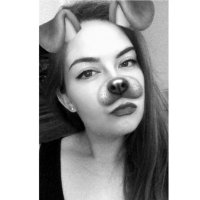 ali (@alllissssa) 's Twitter Profile
