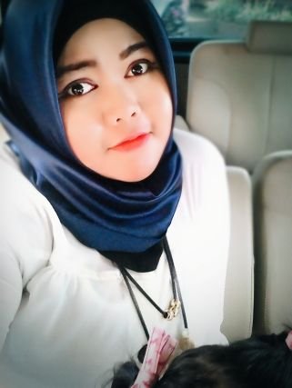 ucawiranda24's profile picture. Always do your best, and let god do next ...