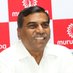 M M Murugappan (@mm_murugappan) Twitter profile photo M M Murugappan (@mm_murugappan) Twitter profile photo