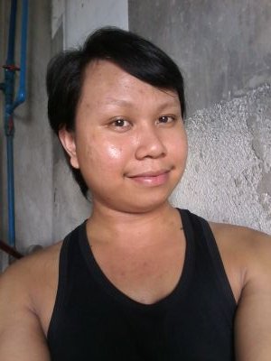 serafin_mix's profile picture. chubby  .. quite. but hornyyy sometimes. but always a good person. i like singing and modeling. i also sing rap. I LIKE HAIRY OR CHUBBY MAN  and i am a GAY  ...