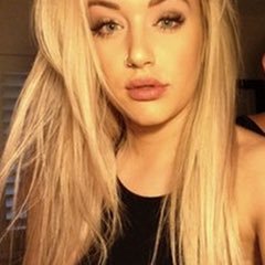 stassiebabyyrp's profile picture. ✨