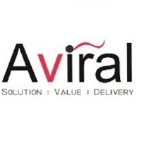 Aviral Consulting(@Aviral_India) 's Twitter Profile Photo