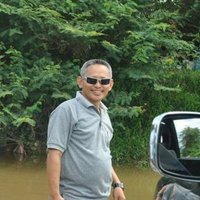 Wara Taha (@f935677439e14af) 's Twitter Profile
