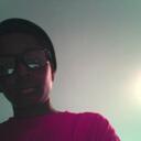 Malik Scott - @theMScott - Twitter