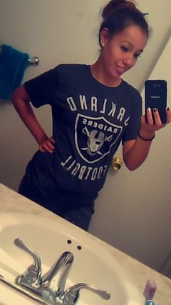 Taryn_AmericanH's profile picture. 