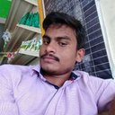 Satish Thota - @SatishThota17 - Twitter