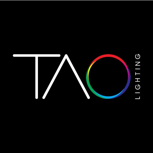 TAO Lighting is a newly established one stop lighting solution Provider arm of TAO Design which was established in 2005.