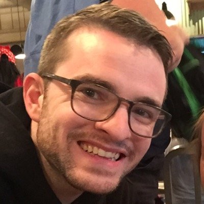 neverbenbetter's profile picture. Dad, Entrepreneur, CTO Mastery Portfolio, Designer of https://t.co/JrXoMZPa5G, #SoftwareDeveloper, Investor #YouTube