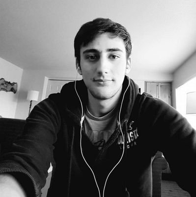 bubbermyducky's profile picture. Ben Blake;Class of '17 WAHS;SC: benjamino42