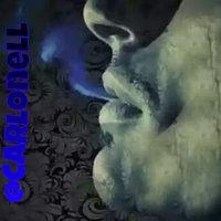 EL IMPRUDENTΞ™ (@carlonell) 's Twitter Profile