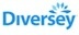 Diversey, Inc. is a leading global provider of commercial cleaning, sanitation and hygiene solutions for business.