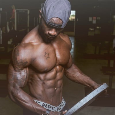 kawalabear101's profile picture. Fitness enthusiast,  . Follow my IG page@ Fitness_sprinter    @Fitness_sprinter